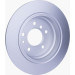 Hella | Bremsscheibe | 8DD 355 101-731
