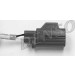 Denso | Lambdasonde | DOX-0401 Denso | Lambdasonde | DOX-0401