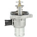 NRF | Thermostat, Kühlmittel | 725033 NRF | Thermostat, Kühlmittel | 725033