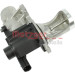 Metzger | AGR-Ventil | 0892176 Metzger | AGR-Ventil | 0892176