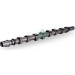 INA | Nockenwelle | 428 0185 10 INA | Nockenwelle | 428 0185 10