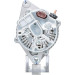 PSH | Generator | 195.588.070.050 PSH | Generator | 195.588.070.050