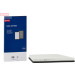 Denso | Filter, Innenraumluft | DCF493P Denso | Filter, Innenraumluft | DCF493P