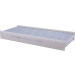 Knecht | Filter, Innenraumluft | LAK 410