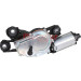 Metzger | Wischermotor | 2190680 Metzger | Wischermotor | 2190680