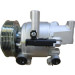 Mahle | Kompressor, Klimaanlage | ACP 505 000P