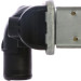 Mahle | Kühler, Motorkühlung | CR 434 000S Mahle | Kühler, Motorkühlung | CR 434 000S