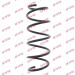 KYB Fahrwerksfeder K-Flex RH3328
