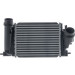 Mahle | Ladeluftkühler | CI 684 000S Mahle | Ladeluftkühler | CI 684 000S