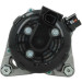 PSH | Generator | 595.904.120.050 PSH | Generator | 595.904.120.050
