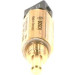 BOSCH | Temperaturschalter, Kaltstartanreicherung | F 026 T03 100 BOSCH | Temperaturschalter, Kaltstartanreicherung | F 026 T03 100