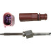 Metzger | Sensor, Abgastemperatur | 0894570 Metzger | Sensor, Abgastemperatur | 0894570