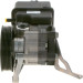 BOSCH | Hydraulikpumpe, Lenkung | K S00 001 894 BOSCH | Hydraulikpumpe, Lenkung | K S00 001 894