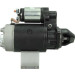 PSH | Starter | 520.004.092.010 PSH | Starter | 520.004.092.010