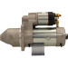 PSH | Starter | 801.505.103.010