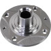 Metzger | Radnabe | N 1082 Metzger | Radnabe | N 1082