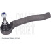 Blue Print | Spurstangenkopf | ADBP870085 Blue Print | Spurstangenkopf | ADBP870085