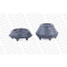 MK188 Federbeinstützlager MOUNTING KIT MK188 Federbeinstützlager MOUNTING KIT