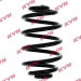 KYB | Fahrwerksfeder | RA5003 KYB | Fahrwerksfeder | RA5003