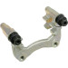 TRW | Halter, Bremssattel | BDA268 TRW | Halter, Bremssattel | BDA268