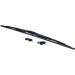 Maxgear | Wischblatt | Scheibenwischer | 39-0314 Maxgear | Wischblatt | Scheibenwischer | 39-0314