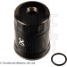 Blue Print | Kraftstofffilter | ADBP230023 Blue Print | Kraftstofffilter | ADBP230023