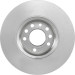 BOSCH | Bremsscheibe | 0 986 479 076 BOSCH | Bremsscheibe | 0 986 479 076