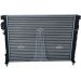 58333 Kühler, Motorkühlung 58333 Kühler, Motorkühlung