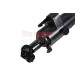 Metzger | Waschwasserdüse, Scheinwerferreinigung | 2220733 Metzger | Waschwasserdüse, Scheinwerferreinigung | 2220733