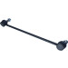 Maxgear | Stange/Strebe, Stabilisator | 72-1126 Maxgear | Stange/Strebe, Stabilisator | 72-1126