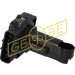 GEBE | Luftmassenmesser | 9 5086 1 GEBE | Luftmassenmesser | 9 5086 1