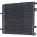 Mahle | Kondensator, Klimaanlage | AC 1011 000S