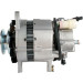 Hella | Generator | 8EL 012 427-811 Hella | Generator | 8EL 012 427-811