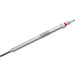 BOSCH 0 250 403 021 Glühkerze Duraterm High Speed BOSCH 0 250 403 021 Glühkerze Duraterm High Speed