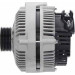 Hella | Generator | 8EL 011 710-141 Hella | Generator | 8EL 011 710-141
