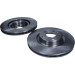 Maxgear | Bremsscheibe | 19-4690 Maxgear | Bremsscheibe | 19-4690