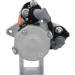 PSH | Starter | 590.590.133.050 PSH | Starter | 590.590.133.050