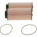 BOSCH | Kraftstofffilter | F 026 402 146 BOSCH | Kraftstofffilter | F 026 402 146