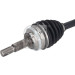 febi bilstein | Antriebswelle | 197461 febi bilstein | Antriebswelle | 197461