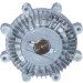 49599 Kupplung, Kühlerlüfter 49599 Kupplung, Kühlerlüfter