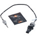 NRF Sensor, Abgastemperatur EASY FIT 707388