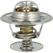 NRF | Thermostat, Kühlmittel | 725253