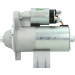 PSH | Starter | 880.507.102.020 PSH | Starter | 880.507.102.020