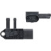 Valeo | Sensor, Abgasdruck | 367341 Valeo | Sensor, Abgasdruck | 367341