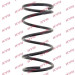 RA3456 Fahrwerksfeder K-Flex