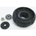 Sachs | Reparatursatz, Federbeinstützlager | 802 316 Sachs | Reparatursatz, Federbeinstützlager | 802 316