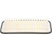 BOSCH 1 457 433 971 Luftfilter BOSCH 1 457 433 971 Luftfilter
