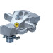 Maxgear | Bremssattel | 82-1173 Maxgear | Bremssattel | 82-1173
