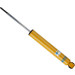 Bilstein | Fahrwerkssatz, Federn/Dämpfer | 46-181015 Bilstein | Fahrwerkssatz, Federn/Dämpfer | 46-181015