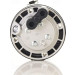 Nissens | Kompressor, Klimaanlage | 890368 Nissens | Kompressor, Klimaanlage | 890368